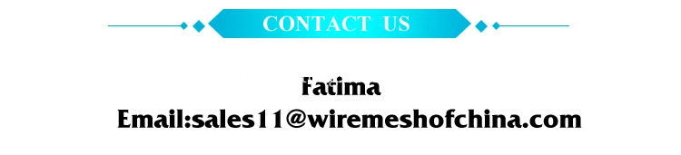 contact fatima