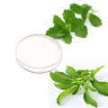 Stevia Food Additive factory Price Food Additives Sweetener