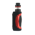 Mini New Style Logic Compatible Vape Starter Kits