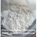 Fluoxymesterone Halotestin CAS 303-42-4