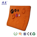 New design customized felt ipad bag laptop bag