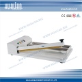 Hualian 2016 450 Cutter (SP-450)