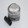 Original Factory Direct Price piston for toyota