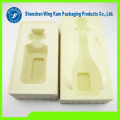 OEM Thermoforming Plastic Flocking Blister