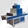 Industrielle UV-Trocknungsmaschine