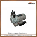 380V Horizontal oil-free electric vacuum pump