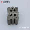 G1 G2 G3 G4 G5 G6 Cemented Carbide Punching Dies.