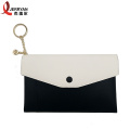 Ladies Money Purse Wallet Clutch Handbags on Sale