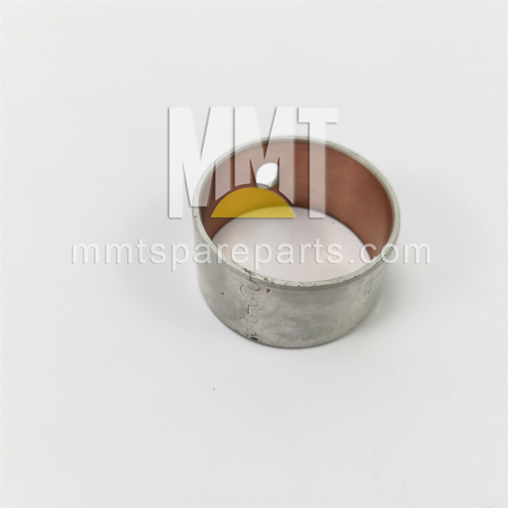 Bearing sleeve 9Y-2991 Bearing sleeve 9Y-2991