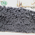 high density solar air conditioner rubber foam pipe