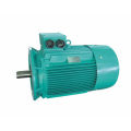 0.5KW-1000KW Three Phase Electric Motor Price for Sale