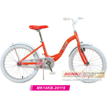 20 pulgadas de bicicletas para niños (MK14KB-20119)