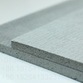 Magnesium Sulfate Refractory Grey MgO Dry Wall Board