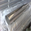 304 316 316L stainless steel seamless pipe/tube