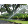 Verschiedenen begraben Sprinkler Düse für die Garten Bewässerung