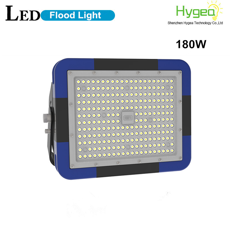 180W LED High Mast Light (1)