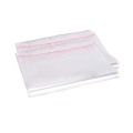 Color Printing Opp Self-adhesive Bag