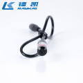 650nm 5mw Laserdiodenmodule Red Dot