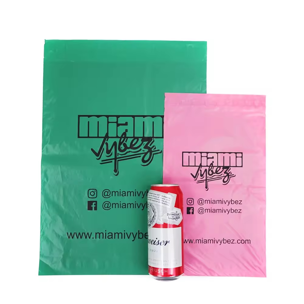 sustainable poly mailers sustainable poly mailers