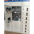 400V Low voltage withdrawable indoor switchgear/switchboard