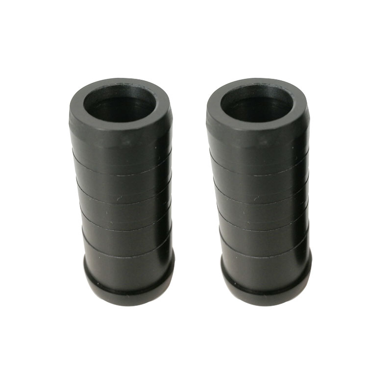 OEM-ODM-CNC-Turning-Parts-Plastic-Acetal (3)