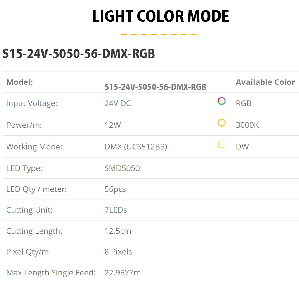 S15-DMX LED NEON (6)