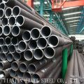 20# Hot Rolled Steel Pipe