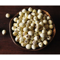 Organic Lotus Seed, Chinese Lotus Seed