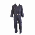 one piece industrial uniforms work clothes