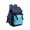 Kids Primary School Bag Backpack for Boys Girls