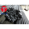 ASTM A355 large diameter seamless steel pipe