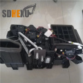 Excavator E323D engine hydraulic oil filter 5I8670 5I-8670