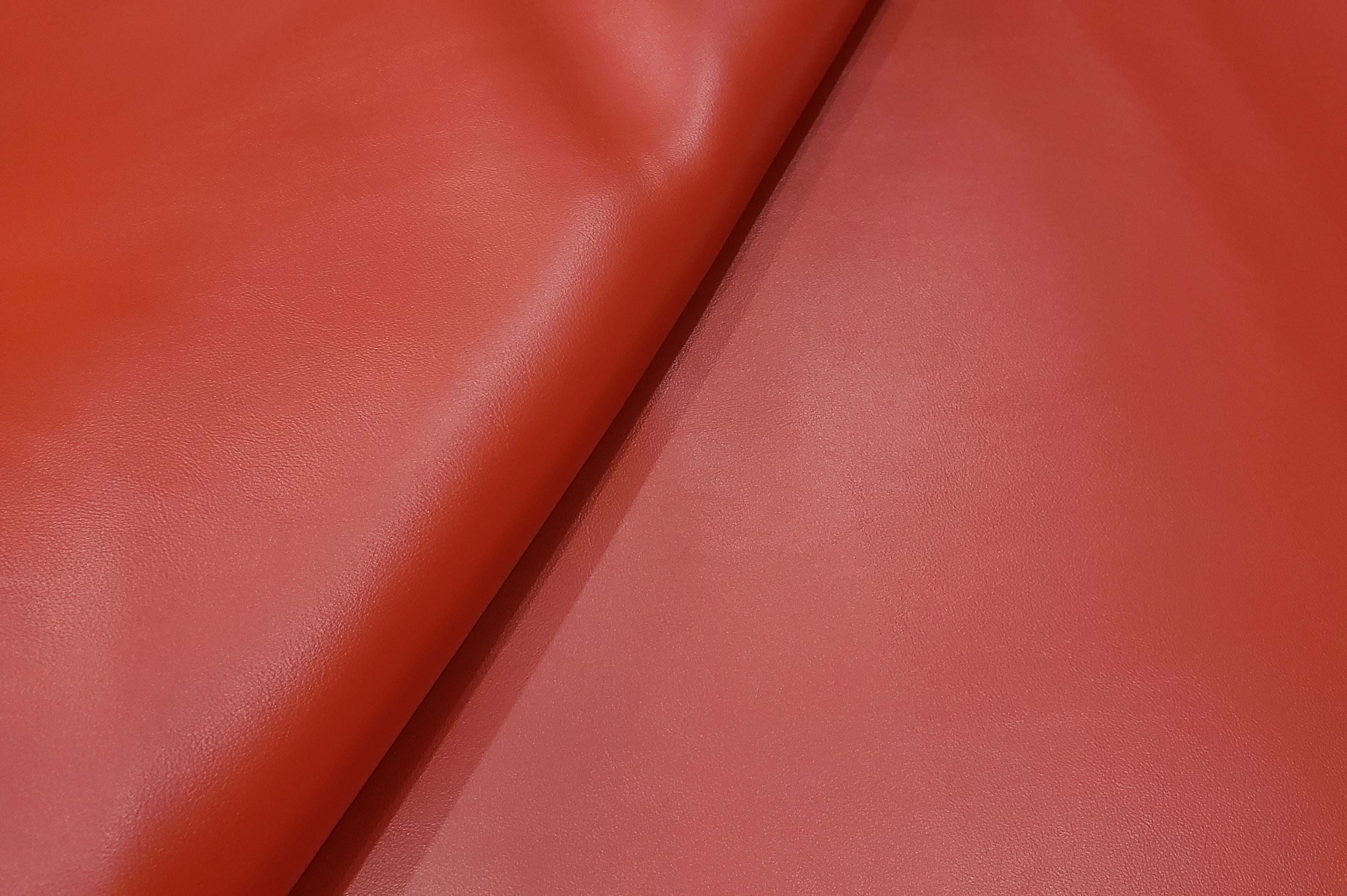 PVC Leather Fabric for Sofa c PVC Leather Fabric for Sofa c