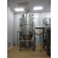 Pharmaceutical Solid Preparation Production Line