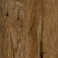 Cheap 3.5mm Embossed Spc Flooring