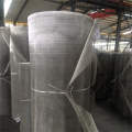 Wholesale Insect Screen Aluminium Fly Wire Mesh