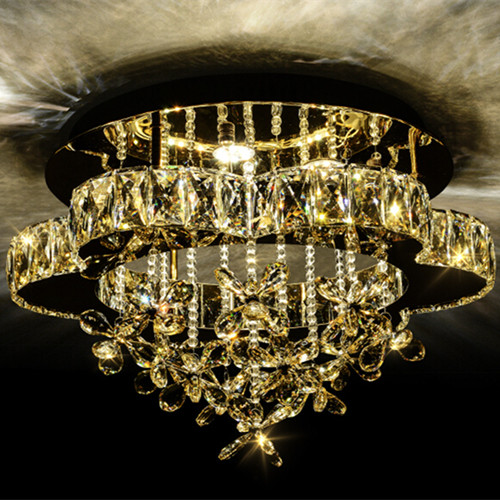 ceiling light