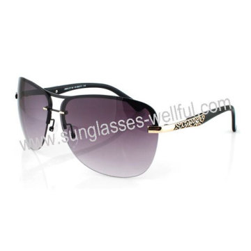 Ladies Sunglasses