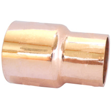 Copper Reducing coupling Fitting Reducer