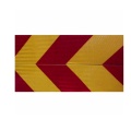 China Lieferant Clear Reflective Tape und Aluminium-Blatt