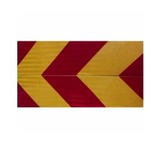 China Lieferant Clear Reflective Tape und Aluminium-Blatt