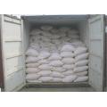 Fish Feed with Competitive Price