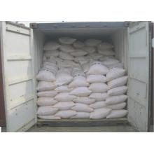 Fish Meal for Animal Feed with Competitive Price