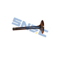 Deutz engine parts 12159606 Intake Valve SNSC