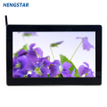 High Quality 13.3" android tablet 2G/4G RAM