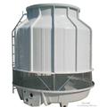 Cooling Tower with High Quality