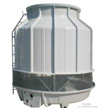 Cooling Tower and Fills