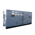 250KW minimum price sale for diesel generator set