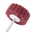 Abrasive & Grinding tool Scouring Pad Grinding Head