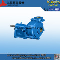 Hhk Type Heavy Duty Minerals Processing Slurry Pump